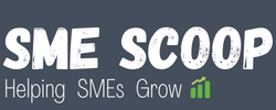 SME SCOOP