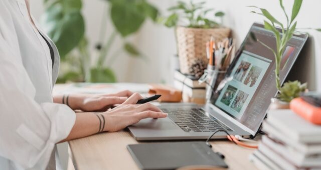 Digital Marketing Tips for SMEs