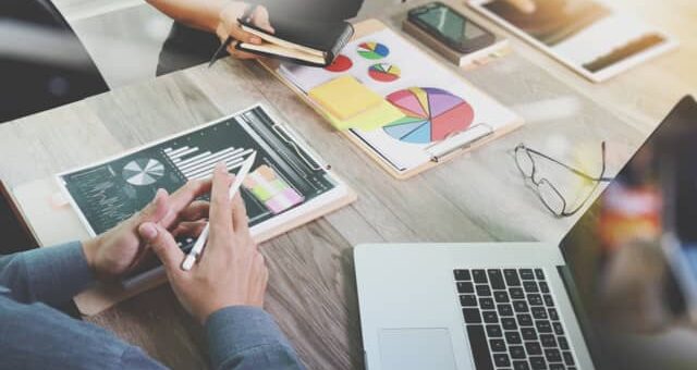 Marketing Tips for Small and Medium Businesses