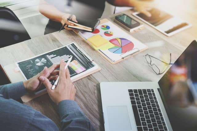 Marketing Tips for Small and Medium Businesses