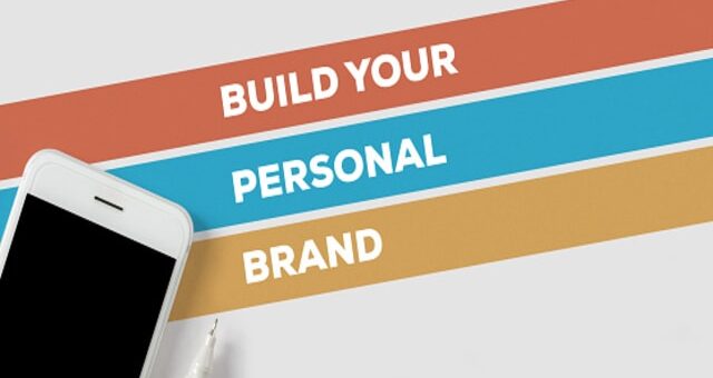 Personal Branding Skills You Need To Succeed In Business