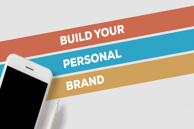 Personal Branding Skills You Need To Succeed In Business