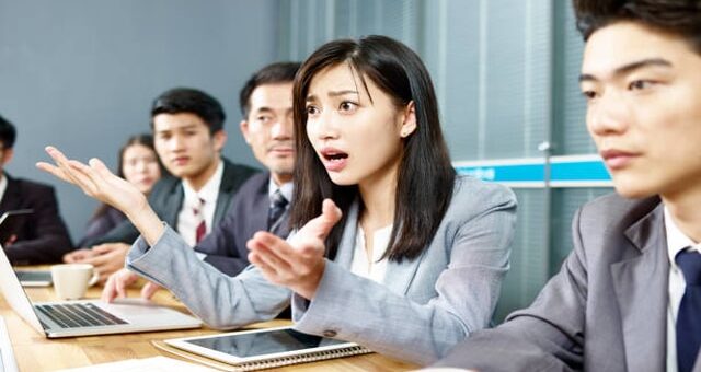 How to Respond to Objections in Business