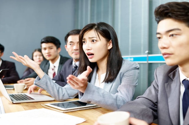 How to Respond to Objections in Business