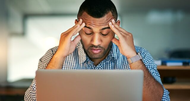 Challenges Facing Small and Medium Sized Businesses
