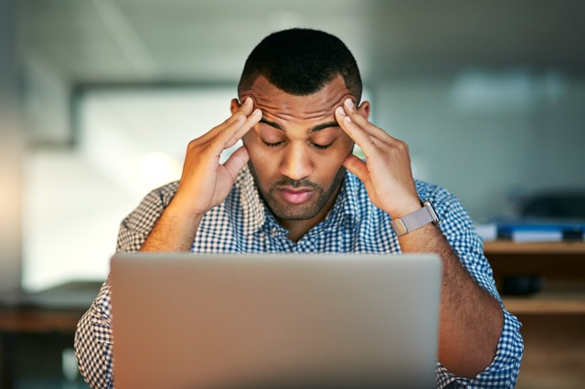 Challenges Facing Small and Medium Sized Businesses