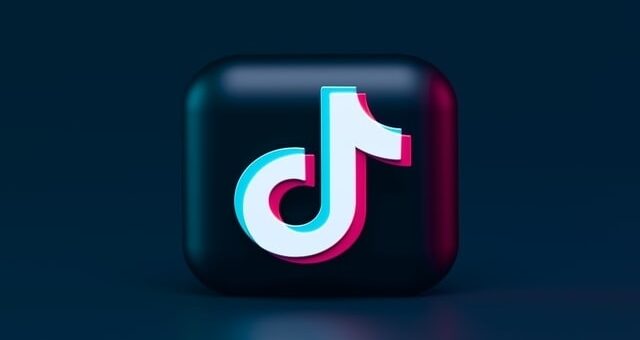 How to Build a Massive Following on TikTok