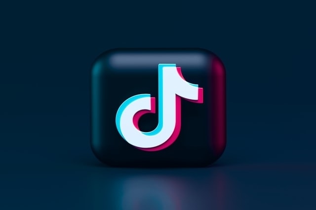 How to Build a Massive Following on TikTok