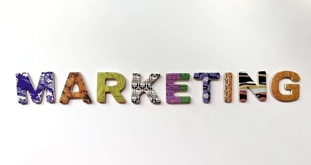 Low Cost Marketing Strategies for Startups