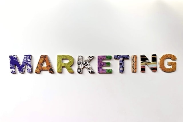 Low Cost Marketing Strategies for Startups