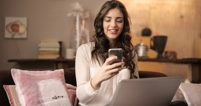 Reasons Most People Fail at Making Money Online