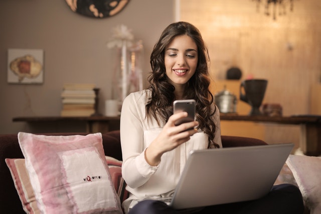 Reasons Most People Fail at Making Money Online