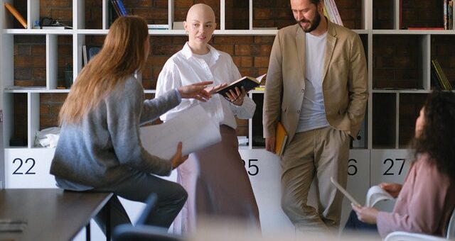 How to Promote a Startup Company