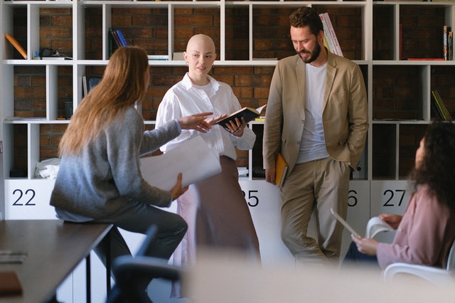 How to Promote a Startup Company