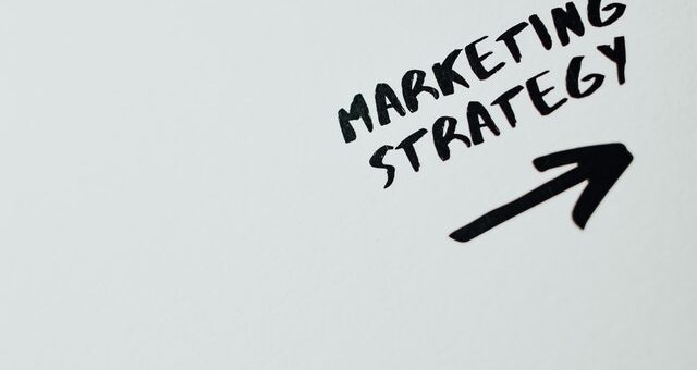 How to Market your Business for Free