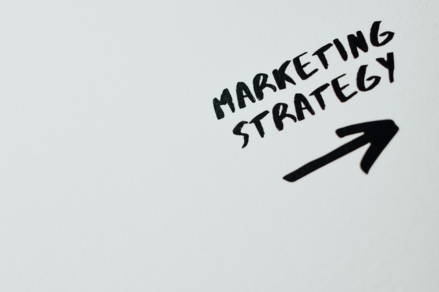 How to Market your Business for Free