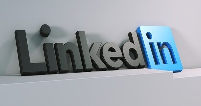 How to Use LinkedIn to Grow Your Business