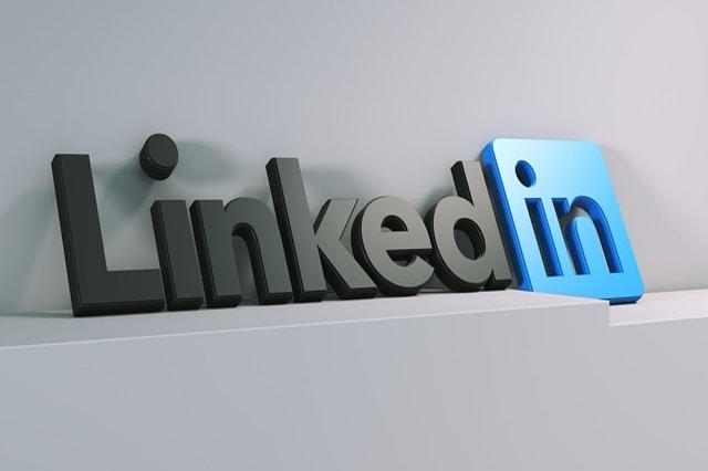 How to Use LinkedIn to Grow Your Business