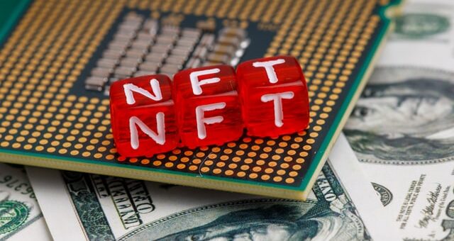 What is NFT and Why is it so Popular
