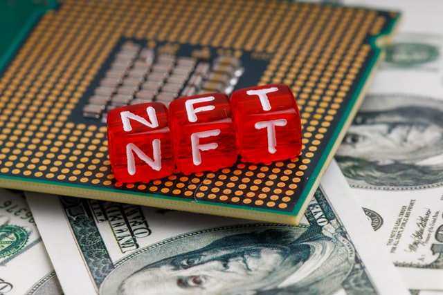 What is NFT and Why is it so Popular