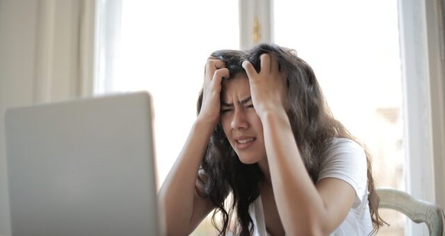 Grow your Business as a Starter by Avoiding these 9 Mistakes