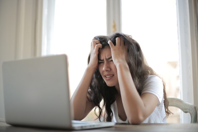 Grow your Business as a Starter by Avoiding these 9 Mistakes
