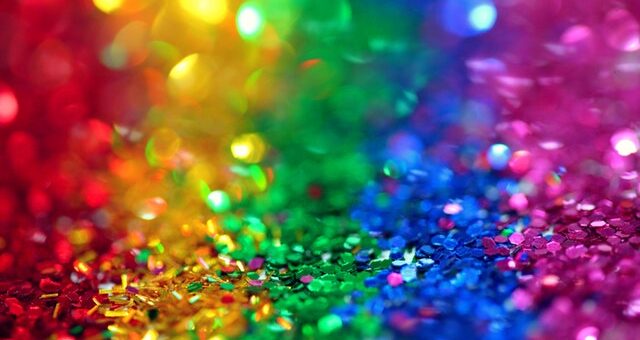 The Importance of Color in Marketing and Branding