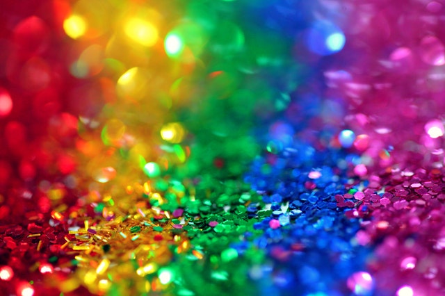 The Importance of Color in Marketing and Branding