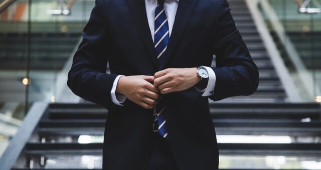 How to Know if You're Meant to be an Entrepreneur