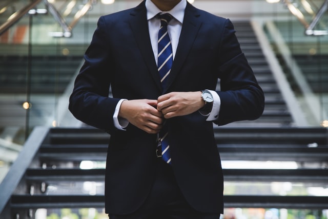 How to Know if You're Meant to be an Entrepreneur