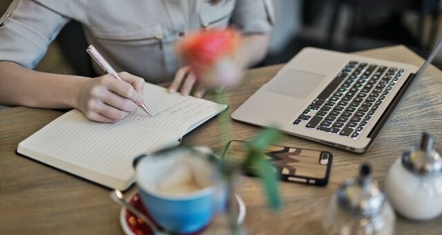 Best Skills to Learn to Make Money Online