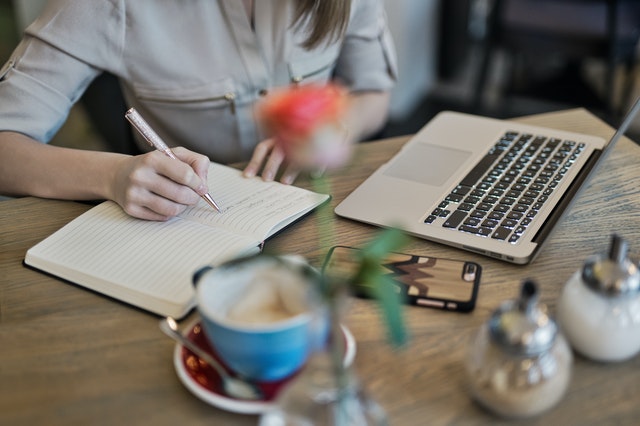 Best Skills to Learn to Make Money Online