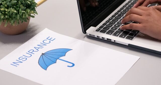 How to Manage Risks in Business - The Insurance Every Business Needs