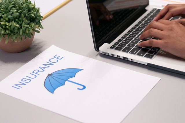 How to Manage Risks in Business - The Insurance Every Business Needs