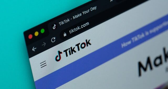 How to Make Money on TikTok