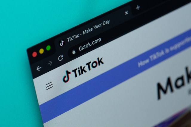How to Make Money on TikTok