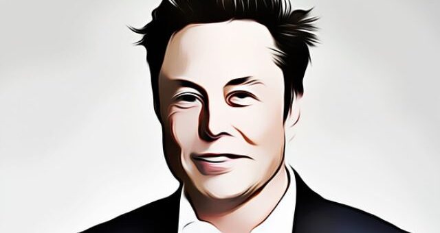 5 Marketing Lessons Business Owners Can Learn from Elon Musk