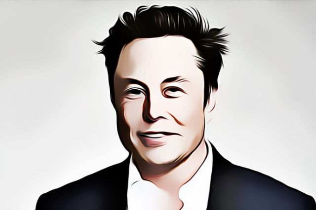 5 Marketing Lessons Business Owners Can Learn from Elon Musk