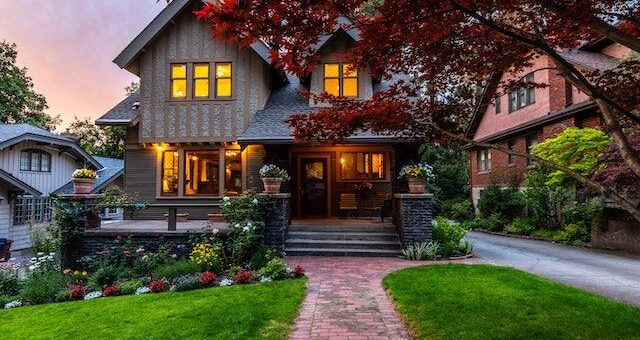Video Marketing for Real Estate Agents