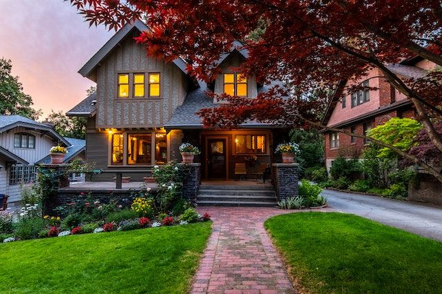 Video Marketing for Real Estate Agents
