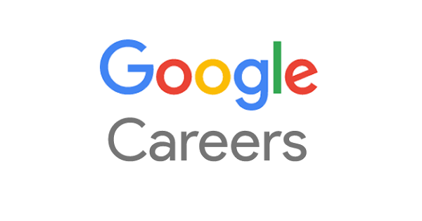 Google for Jobs