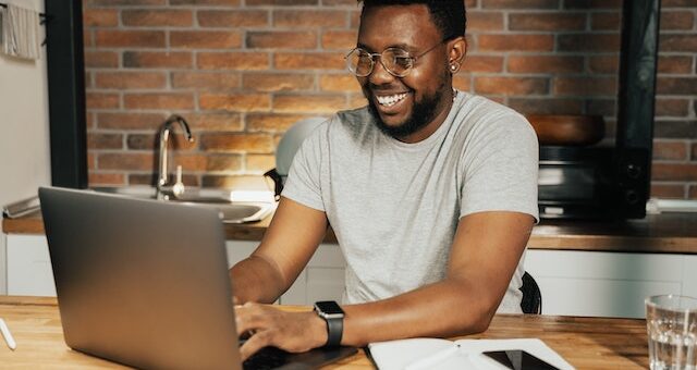 Top 10 Legit Sites for Job Hunting