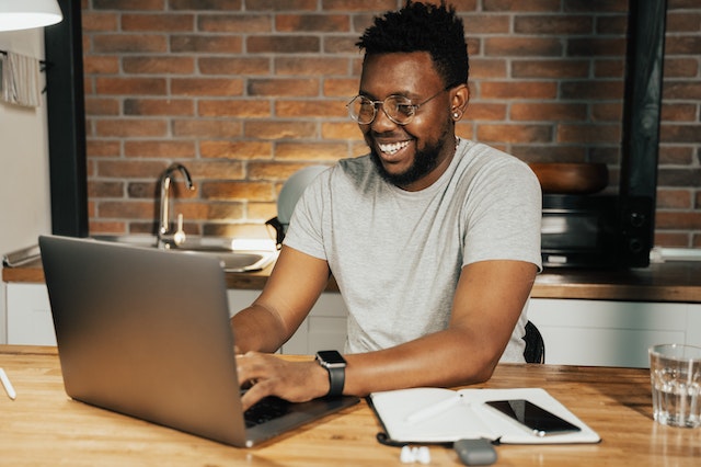 Top 10 Legit Sites for Job Hunting