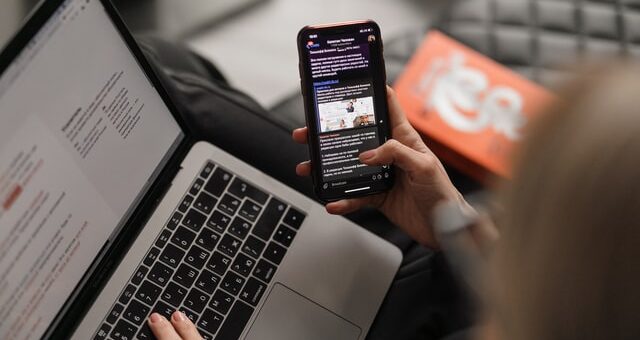 Best Skills to Learn to Make Money Online