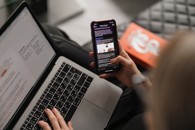 Best Skills to Learn to Make Money Online