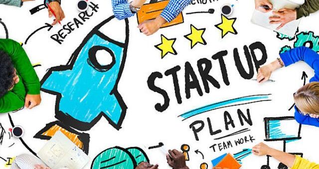 Small Business Ideas for College Students in USA