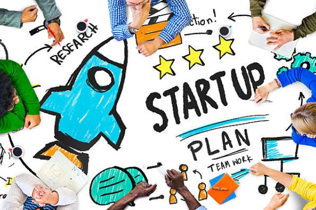 Small Business Ideas for College Students in USA