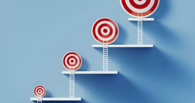 How to Scale a Retail Business in 7 Steps