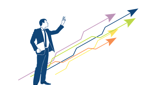 Business Structure: When Should I Incorporate My Startup?