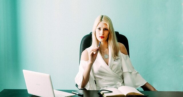 Top 10 Business Tips for Women Venturing into Entrepreneurship this Year